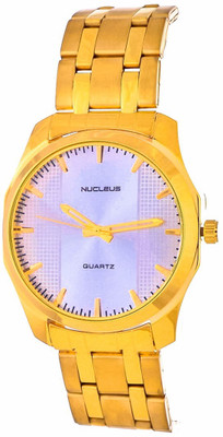 

Nucleus Formal Watch - For Men