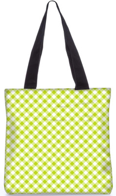 

Snoogg Indian Pattern Poly Canvas Fashion Handbag Shopping Shoulder Lunch Tote Bag For Women 21875 Shoulder Bag(Multicolor, 5 L)