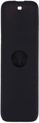 

SHAFIRE 4559 Racquet Carry Case/Cover S(Black)