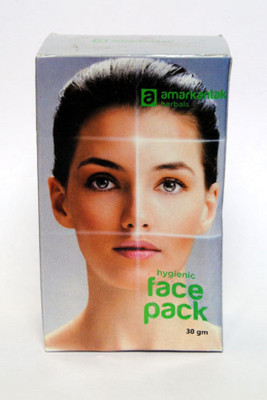 

amarkantak Hygenic FP(30 g)