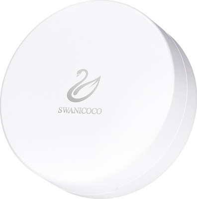 

Swanicoco Vita Triple Swan CC Pact White (No.23) 15 g