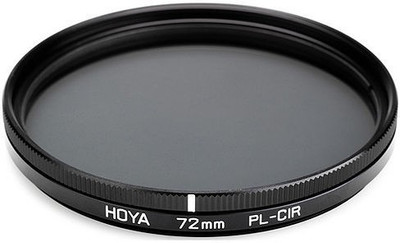 

HOYA DIGITAL PL CIR PHL 72.0MM UV Filter(72 mm)