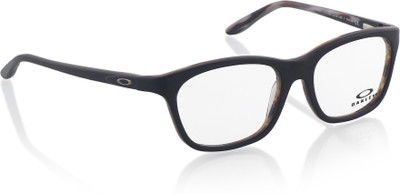 

Oakley Full Rim Rectangle Frame(50 mm