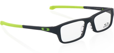 oakley glasses frames singapore oakley glasses frames singapore