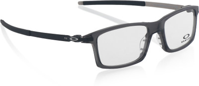 

Oakley Full Rim Rectangle Frame(53 mm