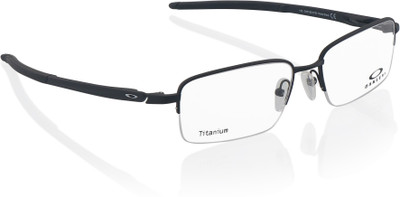 

Oakley Half Rim Rectangle Frame(54 mm