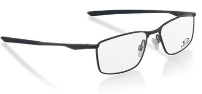 

Oakley Full Rim Rectangle Frame(55 mm