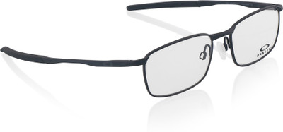 

Oakley Full Rim Rectangle Frame(52 mm