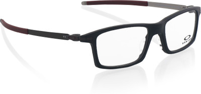 

Oakley Full Rim Rectangle Frame(53 mm