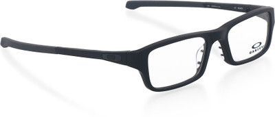 

Oakley Full Rim Rectangle Frame(49 mm