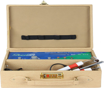 

Good Life Galvanic Beauty Equipment Skin Face Care Galvanic Facial Machine Galvanic Facial Machine