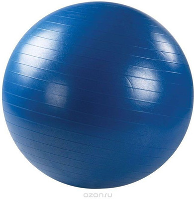 VECTOR X EXERCISE Gym Ball