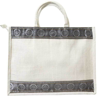 

Haastika Shoulder Bag(Multicolor)