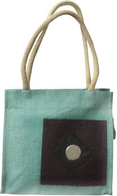 

Haastika Shoulder Bag(Multicolor)