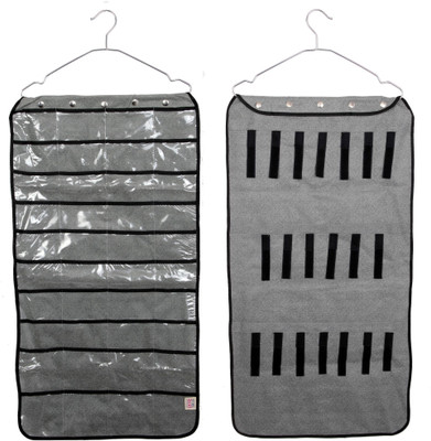 

Store2508 Jewellery Organizer, Accessories Organizer( )
