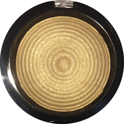 

Flikerway Bake Highlighter(gold 03)