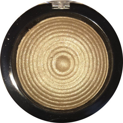 

Flikerway Bake Highlighter(Cream Gold 05)