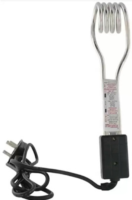 

cool point anjali 1500 W Immersion Heater Rod(any kind of liquid used in home apart from flame able product like acid)