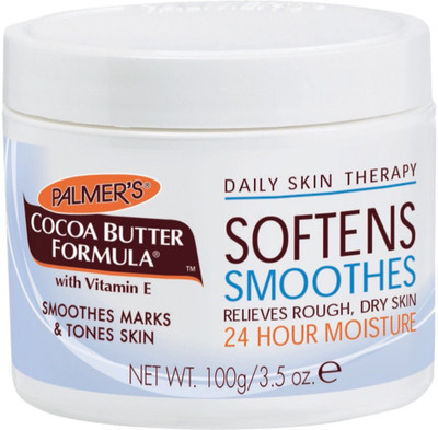 

Palmer's Cocoa Butter Formula moisturizing cream(100 g)