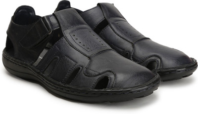 

Provogue Men Blue Casual