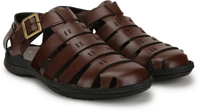 

Provogue Men Brown Casual