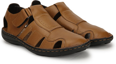 

Provogue Men Tan Casual