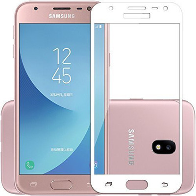 

Bodoma Screen Guard for SAMSUNG Galaxy A9 Pro, Transparent;white