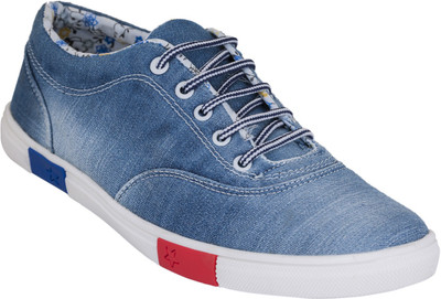 Hip hop sales shoes flipkart
