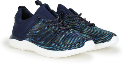 Jealous 21 Sneakers For Women(Navy