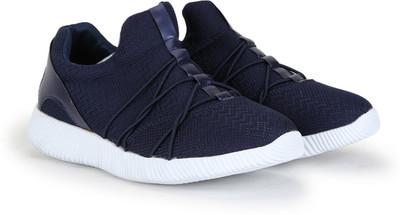 

Jealous 21 Sneakers For Women(Navy