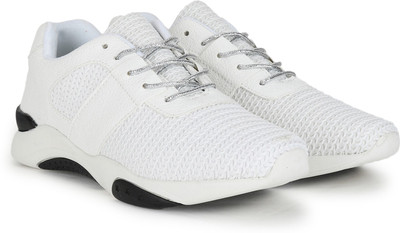 

Jealous 21 Sneakers For Women(White