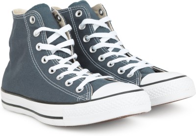 converse high ankle sneakers, OFF 77 