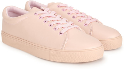 

Jealous 21 Casual Shoes For Women(Pink