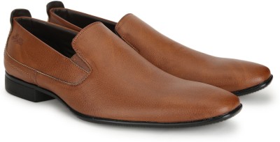 

Mr.CL Slipon For Men(Tan