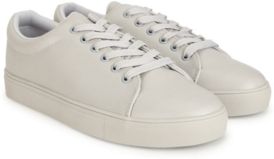 

Jealous 21 Casual Shoes For Women(Grey