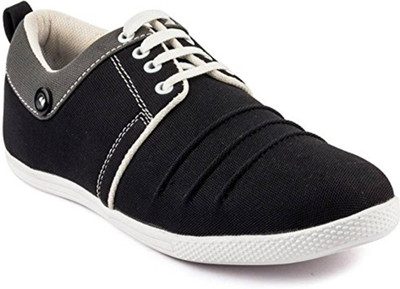canvas shoes flipkart