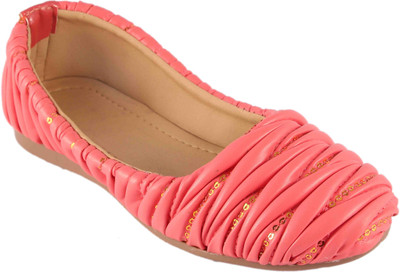 

Red Choice Collection RCC294- For Women(Pink