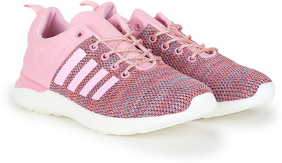 

Jealous 21 Sneakers For Women(Pink