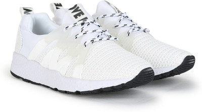 

Jealous 21 Sneakers For Women(White