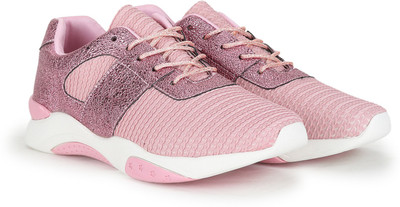

Jealous 21 Sneakers For Women(Pink