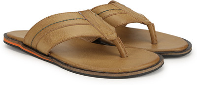 

Mr.CL Flip Flops, Beige
