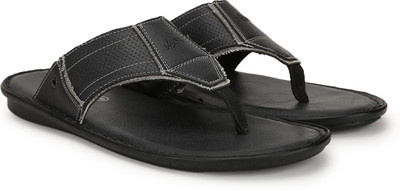 

Mr.CL Flip Flops, Grey