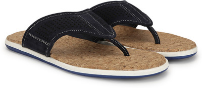 

Mr.CL Flip Flops, Blue