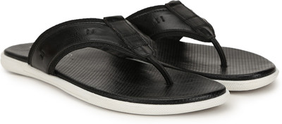

Mr.CL Flip Flops, Black