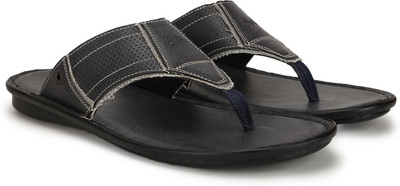 

Mr.CL Flip Flops, Blue