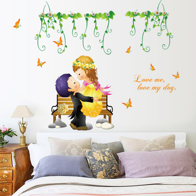 

Cortina  Vinyl Sticker(Pack of 1, Multicolor