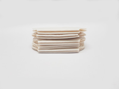 

SOLDOUT GK Pack of 10 Sweat Pads