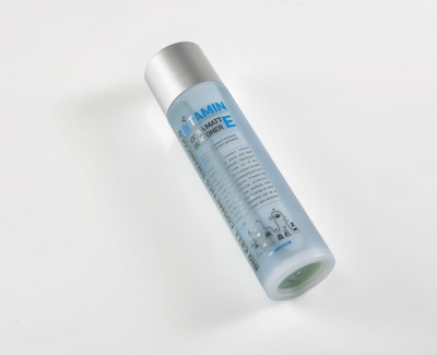 Swanicoco Bitamin E Exta Matt Skintoner(120 ml)