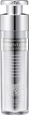 

Swanicoco Fermentation Care Skintoner(120 ml)