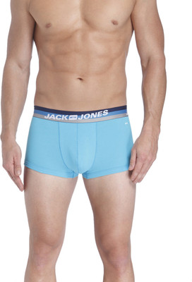 JACK & JONES Men Trunks JACK & JONES Men Trunks